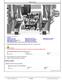 John Deere FL100 Directional Felling Heads Component Technical Manual (CTM10117X019) 3