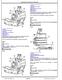 John Deere FL100 Directional Felling Heads Component Technical Manual (CTM10117X019) 1