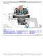John Deere FL100 Directional Felling Heads Component Technical Manual (CTM10117X019) 2