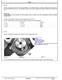 John Deere HH115, HH125, HH135, HH145 and HH90 Hydraulic Hammers Technical Manual (CTM10118X019) 2