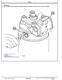 John Deere HH115, HH125, HH135, HH145 and HH90 Hydraulic Hammers Technical Manual (CTM10118X019) 3