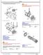 John Deere HH115, HH125, HH135, HH145 and HH90 Hydraulic Hammers Technical Manual (CTM10118X019) 1