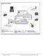 John Deere Grade Control Compact Track Loader and Skid Steer Loader System Technical Manual (CTM10119X019) 1
