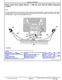 John Deere Grade Control Compact Track Loader and Skid Steer Loader System Technical Manual (CTM10119X019) 2