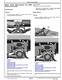 John Deere Grade Control Compact Track Loader and Skid Steer Loader System Technical Manual (CTM10119X019) 3