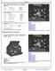 John Deere PC16, PC23 and PC40 Plate Compactors Component Technical Manual (CTM10121X019) 1