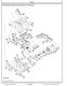John Deere PC16, PC23 and PC40 Plate Compactors Component Technical Manual (CTM10121X019) 2