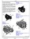 John Deere 592PTO Harvester Gear Box Component Repair Technical Manual (CTM103819) 1