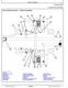 John Deere 592PTO Harvester Gear Box Component Repair Technical Manual (CTM103819) 3