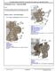 Powertech 4045, 6068  Tier1/Stage I, Tier2/Stage II, Tier3/Stage IIIA, Tier3/Stage IIA Tier3/Stage III Diesel Engines (Base Engine) Component Technical Manual (CTM104) 2
