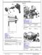 Powertech 4045, 6068  Tier1/Stage I, Tier2/Stage II, Tier3/Stage IIIA, Tier3/Stage IIA Tier3/Stage III Diesel Engines (Base Engine) Component Technical Manual (CTM104) 3