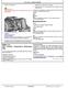 Powertech 6068 Diesel Engines Level 23 ECU Technical Manual (CTM104619) 2