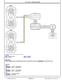 Powertech 6068 Diesel Engines Level 23 ECU Technical Manual (CTM104619) 3