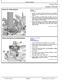 Powertech 6068 Diesel Engines Level 23 ECU Technical Manual (CTM104619) 1