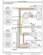 Powertech 6090 iT4 Diesel Engines Engine Level 21 ECU Technical Manual (CTM104819) 3