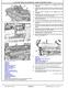 Powertech 6090 iT4 Diesel Engines Engine Level 21 ECU Technical Manual (CTM104819) 2