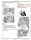 Powertech 6090 iT4 Diesel Engines Engine Level 21 ECU Technical Manual (CTM104819) 1