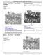 Powertech 6135 iT4 Diesel Engines Level 22 ECU Technical Manual (CTM104919) 1
