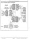 Powertech 6068, 6081 Compressed Natural Gas Engines Operationa and Diagnostic Manual (CTM113) 3