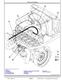 Powertech 6068, 6081 Compressed Natural Gas Engines Operationa and Diagnostic Manual (CTM113) 1
