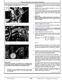 Powertech 6068, 6081 Compressed Natural Gas Engines Operationa and Diagnostic Manual (CTM113) 2