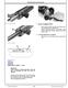 John Deere 120 Series Hydraulic Cylinders Technical Manual (CTM114319) 1