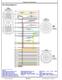 Powertech 4045 iT4/S3B Diesel Engines Level 23 ECU Technical Manual (CTM114619) 3