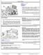 Powertech 4045 iT4/S3B Diesel Engines Level 23 ECU Technical Manual (CTM114619) 1