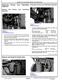 Powertech 6105 and 6125 Tier 1 Diesel Engines Electronic Fuel System with Lucas EUIs Technical Manual (CTM115) 1