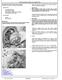 Powertech 6090 Stage II Diesel Engines Level 24 ECU Technical Manual (CTM115419) 1