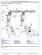 Powertech 6090 Stage II Diesel Engines Level 24 ECU Technical Manual (CTM115419) 2