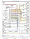 Powertech 6090 Stage II Diesel Engines Level 24 ECU Technical Manual (CTM115419) 3