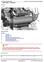 CTM116319 - John Deere Yanmar 4TNV94CHT Diesel Engine (Interim Tier 4/Stage IIIB) Technical Manual - 1