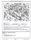 Yanmar 4TNV94CHT Interim Tier 4/Stage III B Diesel Engines Engine Technical Manual (CTM116319) 2