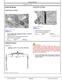 Yanmar 4TNV94CHT Interim Tier 4/Stage III B Diesel Engines Engine Technical Manual (CTM116319) 1