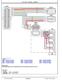 Yanmar 4TNV94CHT Interim Tier 4/Stage III B Diesel Engines Engine Technical Manual (CTM116319) 3
