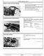 Powertech 4039 Diesel Engines Technical Manual (CTM117219) 1