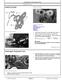Powertech 4039 Diesel Engines Technical Manual (CTM117219) 2