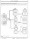 Powertech 6090 FINAL TIER 4/STAGE IV Diesel Engines with Level 33 ECU Technical Manual (CTM117719) 2