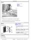 Powertech 6090 FINAL TIER 4/STAGE IV Diesel Engines with Level 33 ECU Technical Manual (CTM117719) 3
