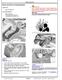 Powertech 6090 FINAL TIER 4/STAGE IV Diesel Engines with Level 33 ECU Technical Manual (CTM117719) 1