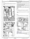 Powertech 6135 FT4/S4 Diesel Engines Level 32 ECU Technical Manual (CTM119919) 2