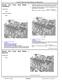 Powertech 6135 FT4/S4 Diesel Engines Level 32 ECU Technical Manual (CTM119919) 1