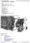 CTM120019 - PowerTech 6068 Diesel Engines (Final Tier 4/Stage IV platform) Lev.33 ECU Servicel Manual - 2