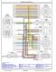 Powertech 4045 4-Valve FT4/S4 Diesel Engines Level 34 ECU Technical Manual (CTM120119) 3