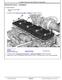 Powertech 4045 4-Valve FT4/S4 Diesel Engines Level 34 ECU Technical Manual (CTM120119) 1