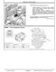 Yanmar 3TNV86, 3TNV88, 4TNV86 and 4TNV88 (FT4/Stage IV) Diesel Engines Technical Manual (CTM120419) 2
