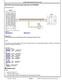 Yanmar 3TNV86, 3TNV88, 4TNV86 and 4TNV88 (FT4/Stage IV) Diesel Engines Technical Manual (CTM120419) 3