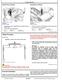 Yanmar 3TNV86, 3TNV88, 4TNV86 and 4TNV88 (FT4/Stage IV) Diesel Engines Technical Manual (CTM120419) 1
