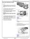 John Deere 100, 120, 125, 185 and 225 Series Hydraulic Cylinders Component Technical Manual (CTM120519) 1